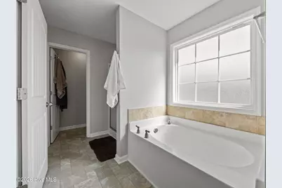 105 Sparrows Point Lane, Jacksonville, NC 28540 - Photo 39