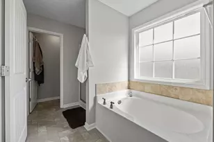 105 Sparrows Point Ln, Jacksonville, NC 28540 - Photo 39