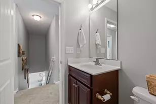 105 Sparrows Point Ln, Jacksonville, NC 28540 - Photo 25