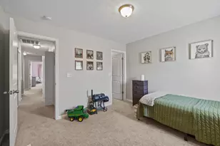 105 Sparrows Point Ln, Jacksonville, NC 28540 - Photo 33