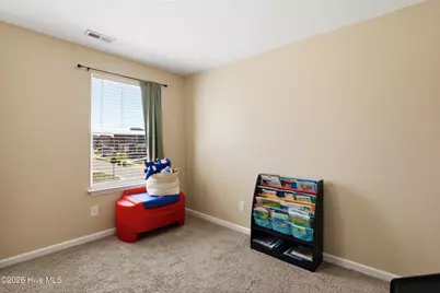 5712 Orchardgrass Road, Leland, NC 28451 - Photo 33