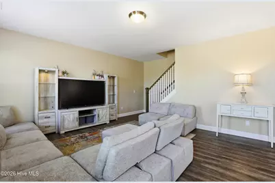 5712 Orchardgrass Road, Leland, NC 28451 - Photo 9
