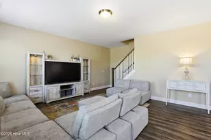 5712 Orchardgrass Rd, Leland, NC 28451 - Photo 9