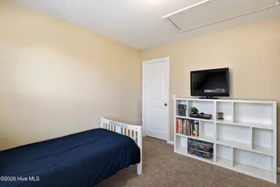 5712 Orchardgrass Road, Leland, NC 28451 - Photo 29