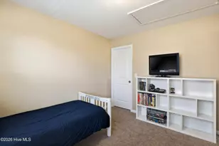 5712 Orchardgrass Rd, Leland, NC 28451 - Photo 29