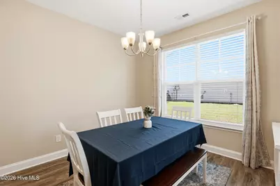 5712 Orchardgrass Road, Leland, NC 28451 - Photo 15