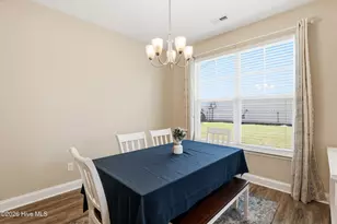 5712 Orchardgrass Rd, Leland, NC 28451 - Photo 15
