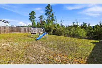 5712 Orchardgrass Road, Leland, NC 28451 - Photo 47