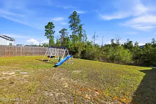 5712 Orchardgrass Rd, Leland, NC 28451 - Photo 47