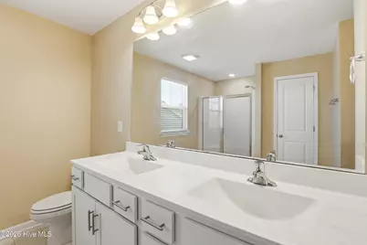 5712 Orchardgrass Road, Leland, NC 28451 - Photo 21