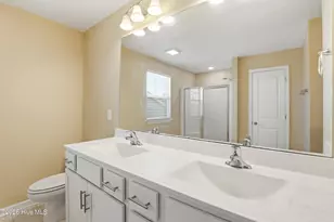 5712 Orchardgrass Rd, Leland, NC 28451 - Photo 21