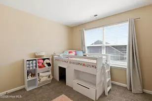 5712 Orchardgrass Rd, Leland, NC 28451 - Photo 31