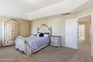 5712 Orchardgrass Rd, Leland, NC 28451 - Photo 17