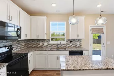 5712 Orchardgrass Road, Leland, NC 28451 - Photo 13