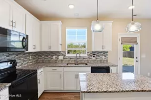 5712 Orchardgrass Rd, Leland, NC 28451 - Photo 13