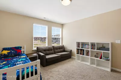 5712 Orchardgrass Road, Leland, NC 28451 - Photo 25