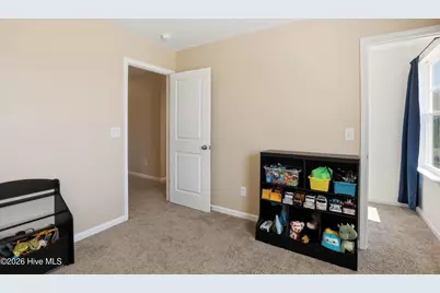 5712 Orchardgrass Road, Leland, NC 28451 - Photo 35