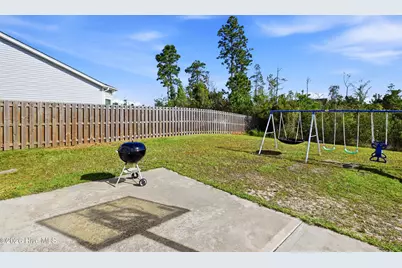 5712 Orchardgrass Road, Leland, NC 28451 - Photo 45