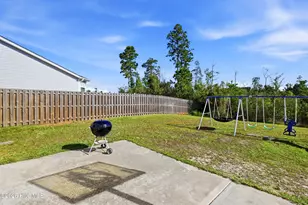 5712 Orchardgrass Rd, Leland, NC 28451 - Photo 45