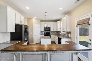 5712 Orchardgrass Rd, Leland, NC 28451 - Photo 11