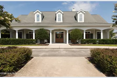 5712 Orchardgrass Road, Leland, NC 28451 - Photo 49