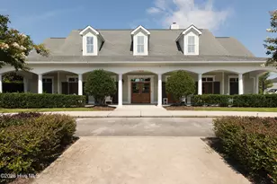 5712 Orchardgrass Rd, Leland, NC 28451 - Photo 49