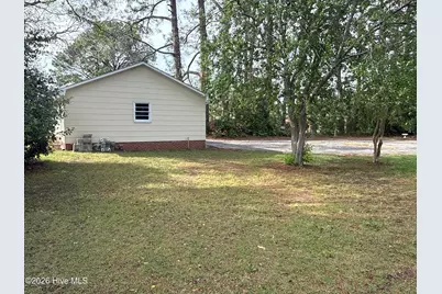 415 E 5th Street, Washington, NC 27889 - Photo 5