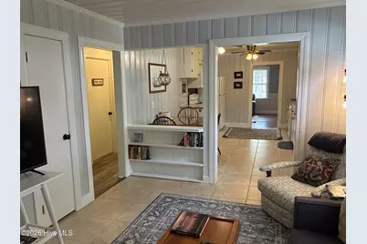 415 E 5th Street, Washington, NC 27889 - Photo 13