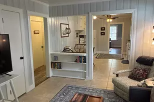 415 E 5th St, Washington, NC 27889 - Photo 13