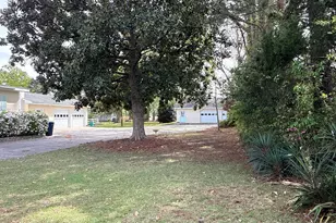 415 E 5th St, Washington, NC 27889 - Photo 33