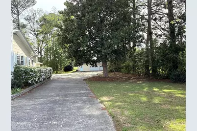 415 E 5th Street, Washington, NC 27889 - Photo 23