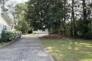 415 E 5th St, Washington, NC 27889 - Photo 23