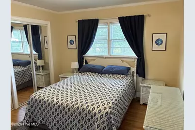 415 E 5th Street, Washington, NC 27889 - Photo 15