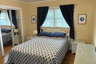415 E 5th St, Washington, NC 27889 - Photo 15