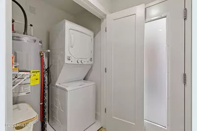 1800 Canal Drive #Unit 305, Carolina Beach, NC 28428 - Photo 21