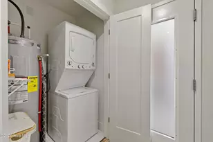 1800 Canal Dr, Carolina Beach, NC 28428 - Photo 21