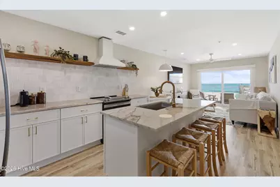 1800 Canal Drive #Unit 305, Carolina Beach, NC 28428 - Photo 5