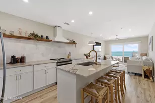 1800 Canal Dr, Carolina Beach, NC 28428 - Photo 5