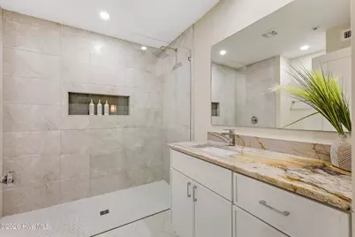 1800 Canal Drive #Unit 305, Carolina Beach, NC 28428 - Photo 17