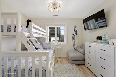1800 Canal Drive #Unit 305, Carolina Beach, NC 28428 - Photo 19