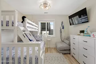 1800 Canal Dr, Carolina Beach, NC 28428 - Photo 19
