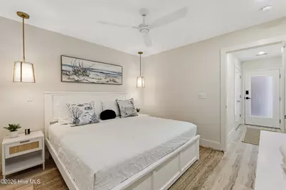 1800 Canal Drive #Unit 305, Carolina Beach, NC 28428 - Photo 15