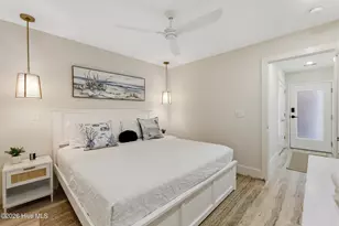 1800 Canal Dr, Carolina Beach, NC 28428 - Photo 15