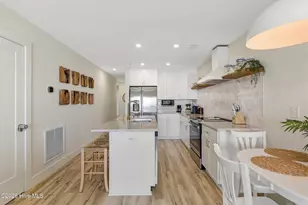 1800 Canal Dr, Carolina Beach, NC 28428 - Photo 11