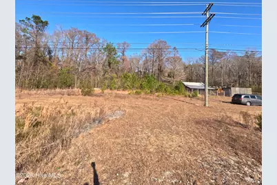1375 Piney Green Road, Jacksonville, NC 28546 - Photo 1