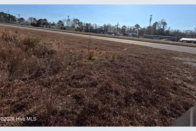 1375 Piney Green Road, Jacksonville, NC 28546 - Photo 3