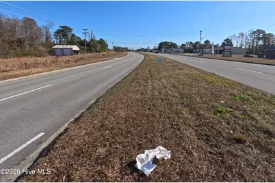 1375 Piney Green Road, Jacksonville, NC 28546 - Photo 5