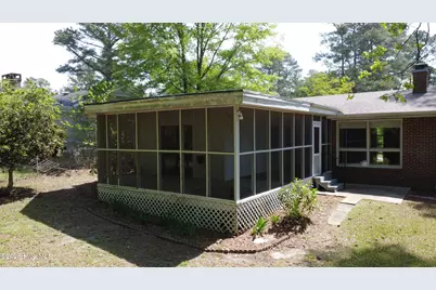 245 S Hillcrest Drive, Goldsboro, NC 27534 - Photo 47