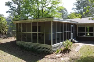 245 S Hillcrest Dr, Goldsboro, NC 27534 - Photo 47