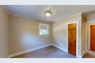 245 S Hillcrest Drive, Goldsboro, NC 27534 - Photo 39